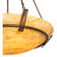 Covina 6 - Light Pendant