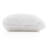 Reversible Throw Pillow-1089688781-1077078843