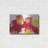 " Spatter " by Chris Paschke-842119726