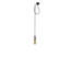 1 - Light Pendant-1598893903