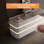 Cyruss Dressing Table