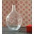 Cayra Vase-100334767