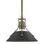 Henry 1 - Light Single Cone Pendant-1513118378-1513118380