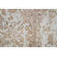 One-of-a-Kind 8'2" X 9'7" Area Rug in