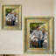Cadre pour photo de bureau 11 pièces x 11 "or antique 11" x 14 "-131277860-131277859-131277856