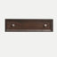 Commode 7 tiroirs