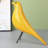 Animals Figurines & Sculptures-98650605-98650604