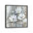 Black Framed Canvas selected