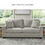 Barnes Sofa-120720761