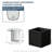 Redegonda Handmade Planter Box-1540455910-1478226907