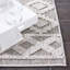 Tapis d'intérieur / extérieur à motif géométrique Global Performance-1939253199