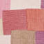 Tissu Carnaby-38453975