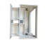 Rensia Washbasin Cabinet 80