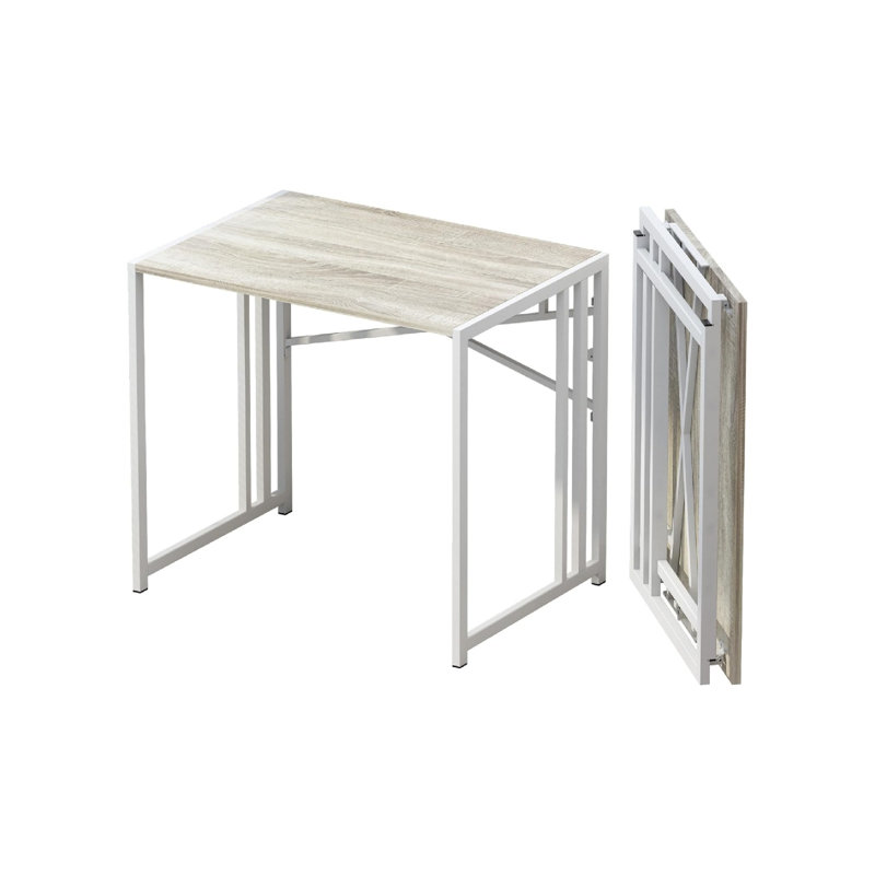 Folding Table