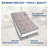 Area Rugs Washable Vintage Area Rug for Living Room or Bedroom – Soft, Distressed, Non-Slip, Low Pile Carpet – Indoor Dining Room Home Decor-1444140509