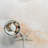 Splendor 24'' W x 48'' L Porcelain Singular Tile-90628911