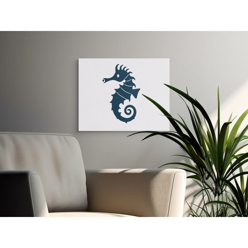 Slavin Wrapped Canvas Print Set, 48x36