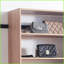 Finition chêne modulaire murale moderne Closet Systems | Chêne | Bois-121613248