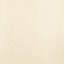 Rug "HUARTE" Short Pile Soft and Washable Cream-860293717