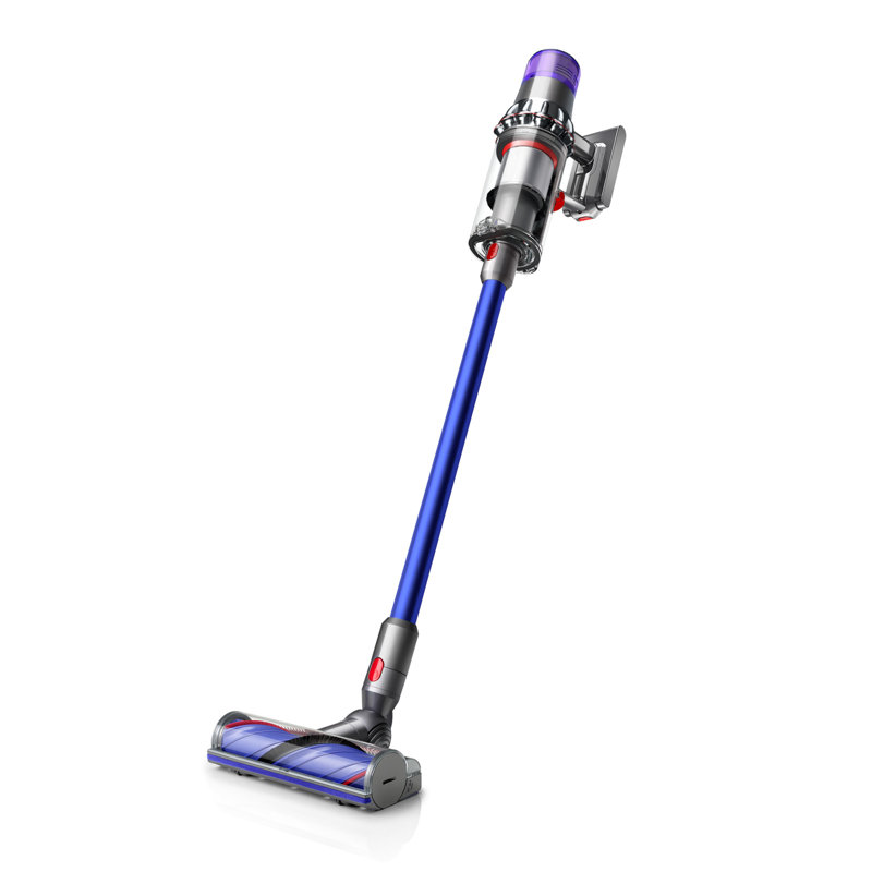 V11 Cordless Vacuum