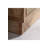 67'' Sideboard