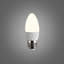 Bredene 4W E27 LED Light Bulb-17748430