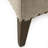 Anteria Upholstered Side Chair