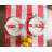 Risa Outdoor Tablecloth-577479233-577479232