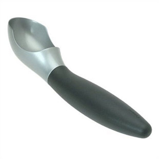Cuisipro Kitchen Tools