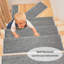Tapis d'escalier Monterey-820358758