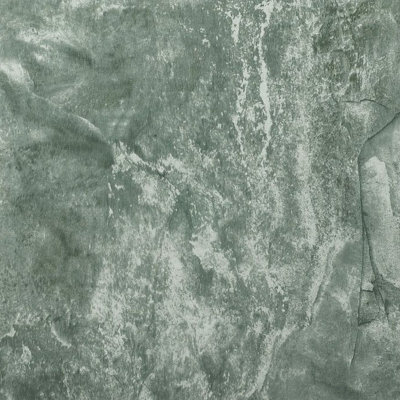 1.2mm Thick 12'' W x 12'' L