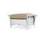 Nantucket Outdoor Ottoman-189572439-217996437