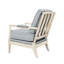 Fauteuil Accent-117949983-117949987