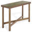 Console Lolington-1096163586