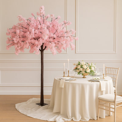 Maple Arrangement