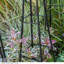 Garden Gear Metal Tower Trellis (x2)-111470988