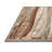 Amber Horizon Rug-1672464086