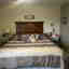 Customer photo 2 of 2
