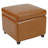 Kamyra Faux Leather Ottoman-1938232991