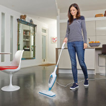 Steam Cleaners You'll Love