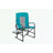 Folding Duty Lawn Chair with Side Table-1353286339