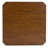 Spencerport End Table
