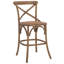 Tabouret Franklin-1535087751-1535488286-1543077193
