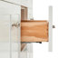 Ensemble de meuble-lavabo double 73 po Abell-60199463-121645412