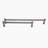 Knurled Appliance Pull-114853900-114853902
