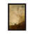 Black Framed is unavailable