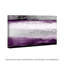 «Abstract Envision and Elevate Violet», impression-51241156-51241160-119863654