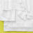 Lush Linen Sheet Set-39314681-39314675