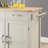 Moorman Wood Kitchen Cart-26841899