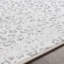 Tapis gris-2130111236